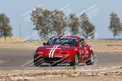 media/May-01-2022-CalClub SCCA (Sun) [[03a481c204]]/Group 5/Qualifying (I5)/